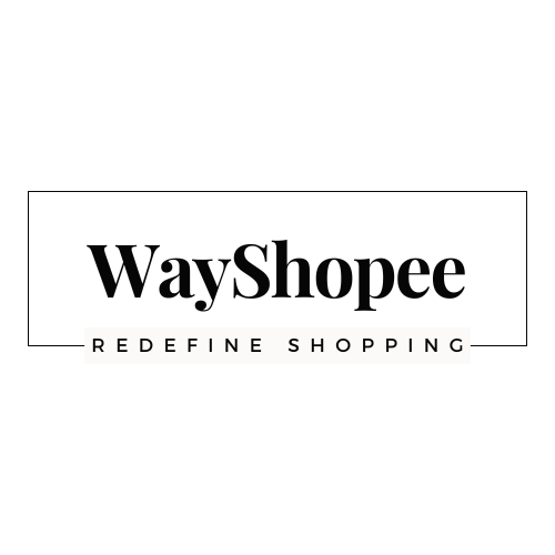 WayShopee Online Services